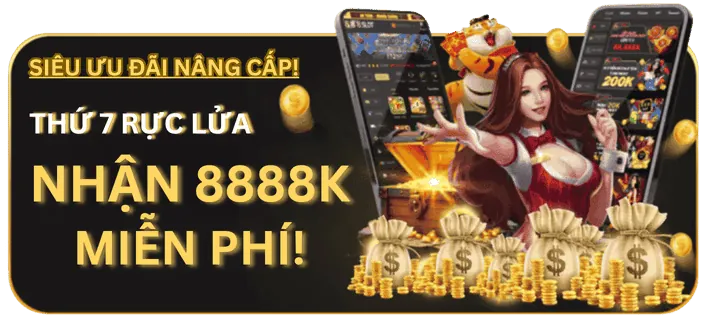 Hoàn trả hàng ngày gacm67