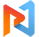 Logo Yili Fishing