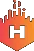 Logo VR Lottery
