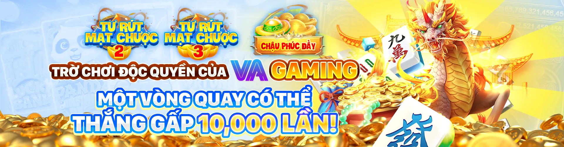 Hình ảnh nền sòng bạc trực tuyến gacm67
