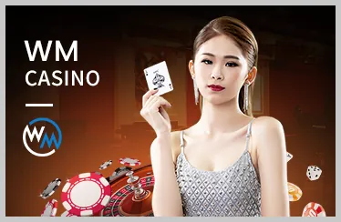 Nổ Hũ gacm67