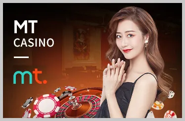 Game Bài gacm67